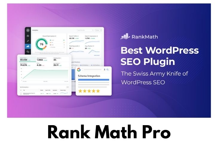 Rank Math Pro (1)