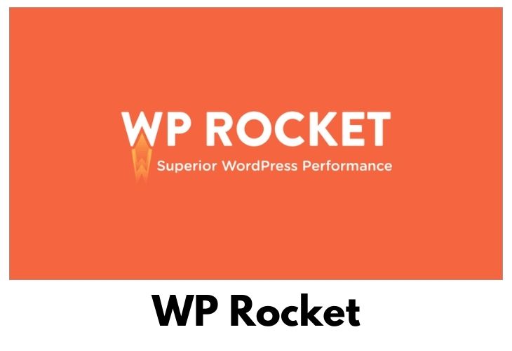 WP Rocket (1)