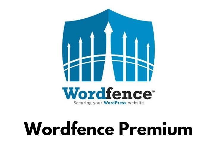 Wordfence Premium