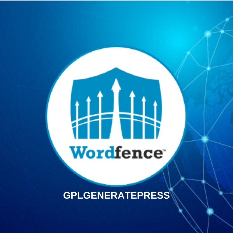 Wordfence Security Premium