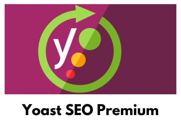 Yoast SEO Premium (1)